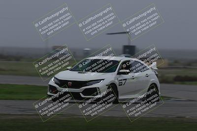 media/Dec-13-2025-OnGrid (Sat) [[98be3c0626]]/Group 1 Green/Sweeper S1 NM/